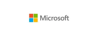 Product-Based Companies in India - Microsoft India