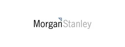 Product-Based Companies in India - Morgan Stanley India
