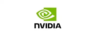 Product-Based Companies in India - Nvidia India