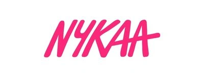 Product-Based Companies in India - Nykaa
