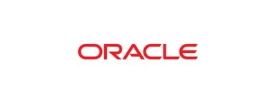 Product-Based Companies in India - Oracle India