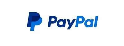 Product-Based Companies in India - PayPal India