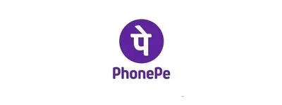 Product-Based Companies in India - PhonePe