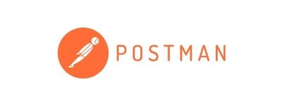 Product-Based Companies in India - Postman