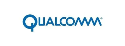 Product-Based Companies in India - Qualcomm India