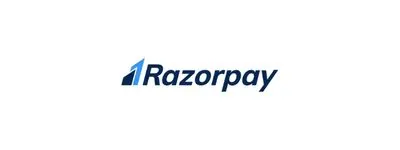 Product-Based Companies in India - Razorpay