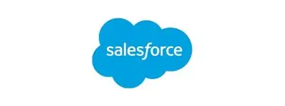 Product-Based Companies in India - Salesforce India