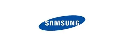 Product-Based Companies in India - Samsung India