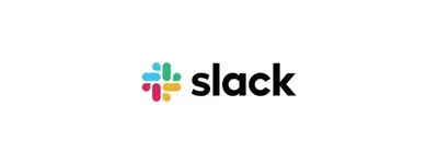 Product-Based Companies in India - Slack India