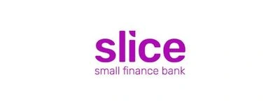 Product-Based Companies in India - Slice (Quadrillion Finance)
