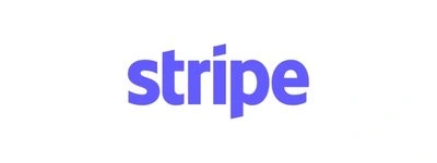Product-Based Companies in India - Stripe India