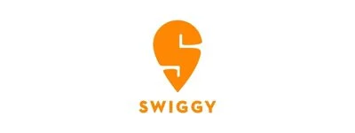 Product-Based Companies in India - Swiggy