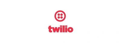 Product-Based Companies in India - Twilio India