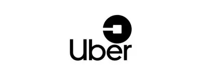 Product-Based Companies in India - Uber India