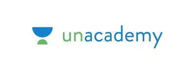 Product-Based Companies in India - Unacademy