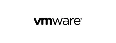 Product-Based Companies in India - VMware India