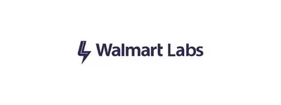 Product-Based Companies in India - Walmart Labs India