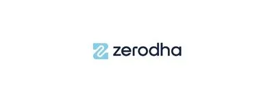 Product-Based Companies in India - Zerodha