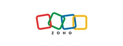 Product-Based Companies in India - Zoho Corporation