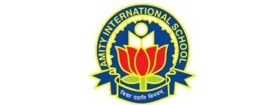 School Franchise in India - Amity Group of Schools