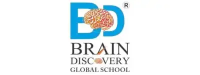 School Franchise in India - Brain Discovery Global School (BDGS)