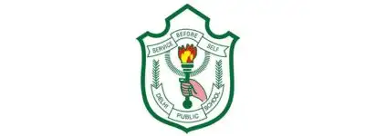 School Franchise in India - Delhi Public School (DPS) Society