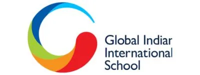 School Franchise in India - Global Indian International School (GIIS)