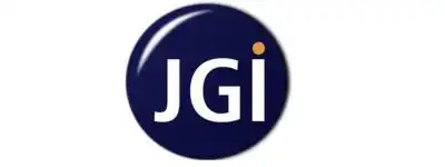 School Franchise in India - Jain Heritage Heritage Schools Network