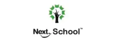 School Franchise in India - NextSchool Network
