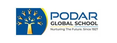 School Franchise in India - Podar Global Schools / Podar Smarter Schools