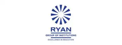 School Franchise in India - Ryan International Group of Schools