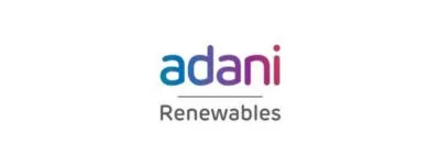 Solar Companies In India - Adani Green Energy Ltd