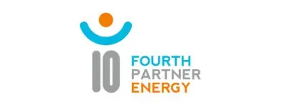 Solar Companies In India - Fourth Partner Energy Pvt Ltd
