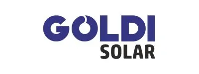 Solar Companies In India - Goldi Solar Pvt Ltd