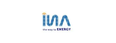 Solar Companies In India - Insolation Energy Limited (INA)