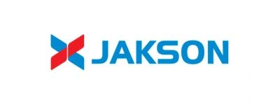Solar Companies In India - Jakson Group