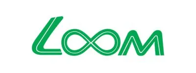 Solar Companies In India - Loom Solar Pvt Ltd