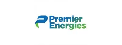 Solar Companies In India - Premier Energies Limited