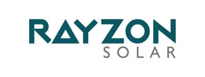 Solar Companies In India - Rayzon Solar