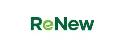 Solar Companies In India - ReNew Energy Global PLC