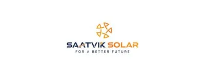 Solar Companies In India - Saatvik Green Energy Pvt Ltd