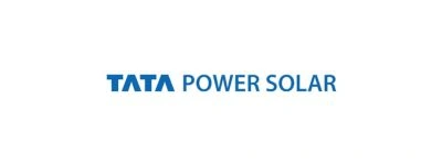 Solar Companies In India - Tata Power Solar Systems Ltd