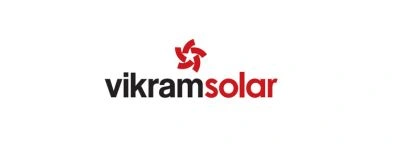Solar Companies In India - Vikram Solar Limited