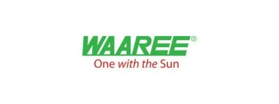 Solar Companies In India - Waaree Energies Ltd