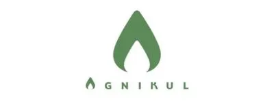 Startup Companies in Chennai - Agnikul Cosmos