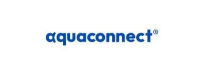 Startup Companies in Chennai - AquaConnect