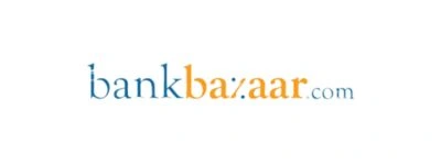 Startup Companies in Chennai - BankBazaar