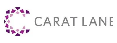 Startup Companies in Chennai - CaratLane