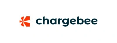 Startup Companies in Chennai - Chargebee