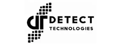 Startup Companies in Chennai - Detect Technologies